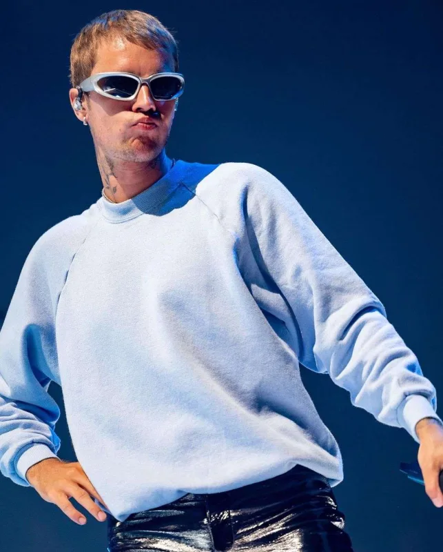 Castinin gün eynəyi populyarlığı