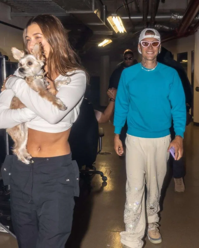 Castinin gün eynəyi populyarlığı