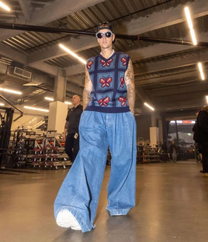 Castinin gün eynəyi populyarlığı