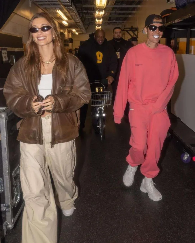 Castinin gün eynəyi populyarlığı