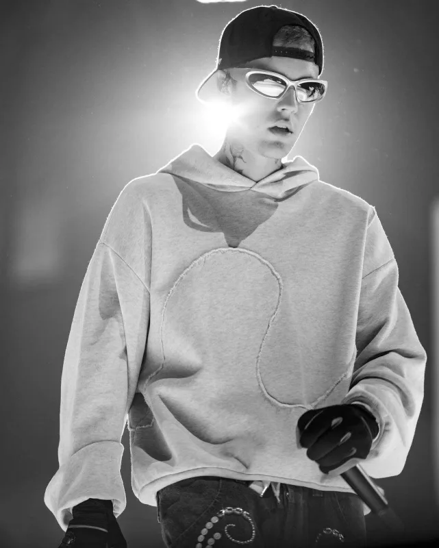 Castinin gün eynəyi populyarlığı