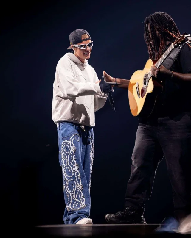 Castinin gün eynəyi populyarlığı