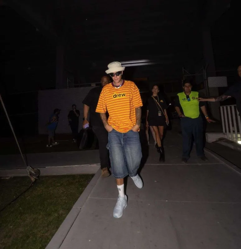 Castinin gün eynəyi populyarlığı