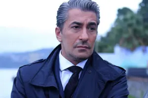 Petekkayanın yeni layihəsi bu tarixdə yayımlanacaq