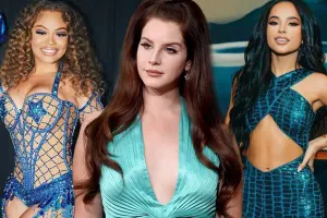 “Women in Music”in qalibləri seçildi