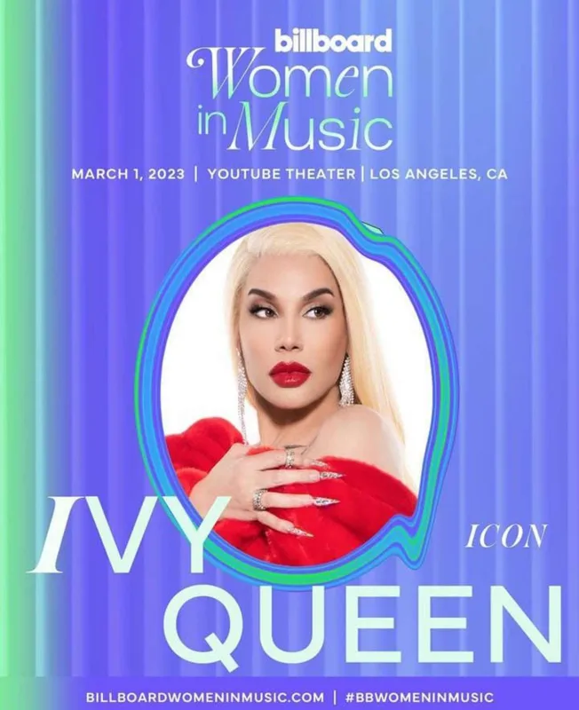 “Women in Music”in qalibləri seçildi