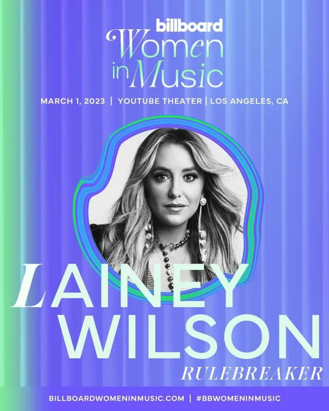 “Women in Music”in qalibləri seçildi