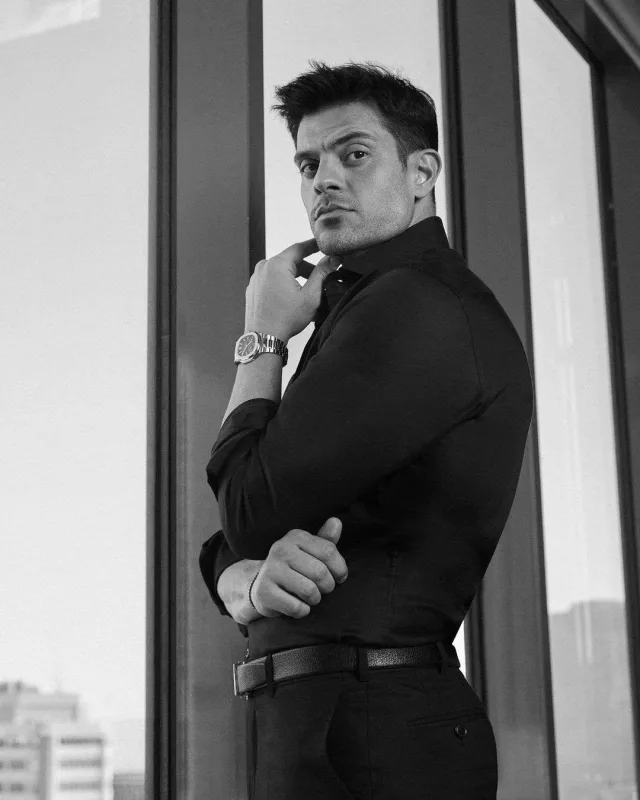 Mehmet Dinçerlerin yeni evi müzakirə yaratdı