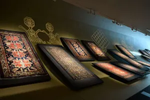 Muzeylərdə “açıq qapı” günü olacaq!