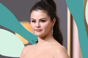 Selenanın xəstəliyi ona problem yaradır