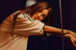 Aysel də xəstələndi