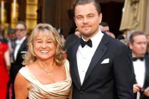 Yeni ilan növünə anasının adını verdi