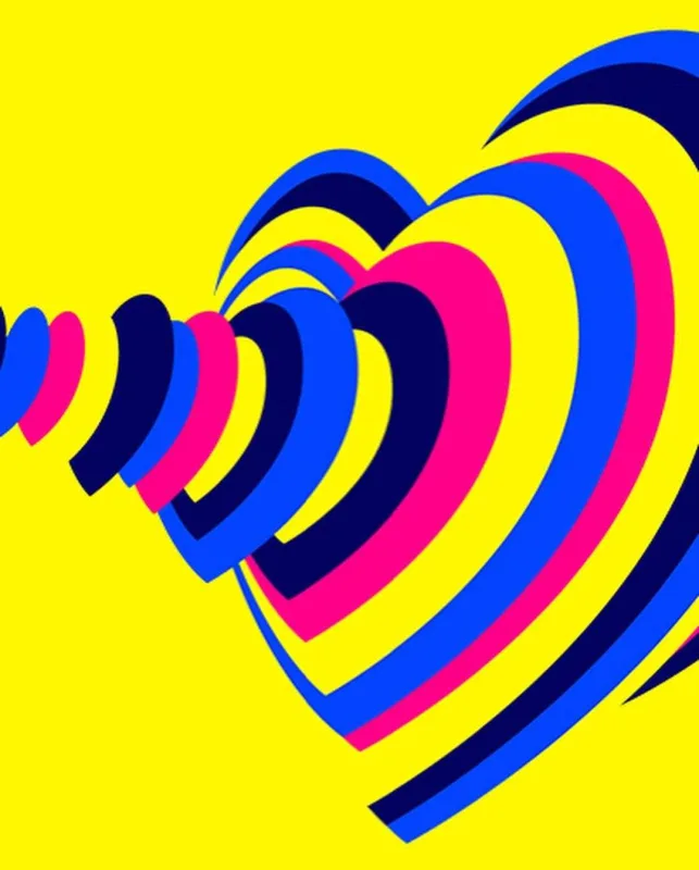 Loqotip və şüar da bəlli oldu