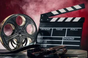 “KinoLab”dan mükafatlı proqram!