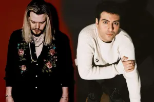 Azərbaycandan “Avroviziya”ya onlar gedir - İddia!