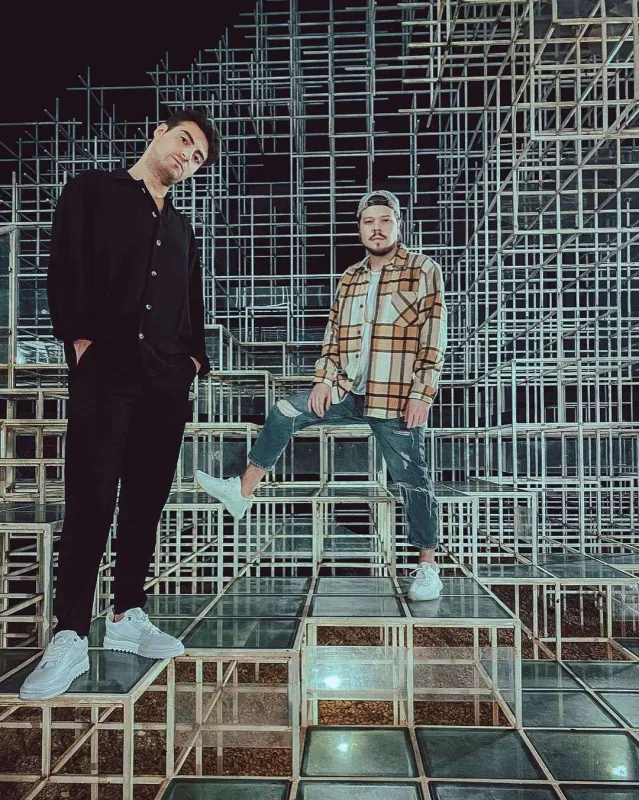 Azərbaycandan “Avroviziya”ya onlar gedir - İddia!