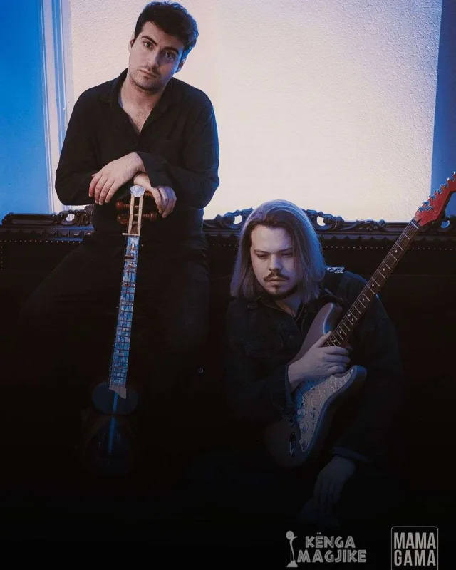 Azərbaycandan “Avroviziya”ya onlar gedir - İddia!