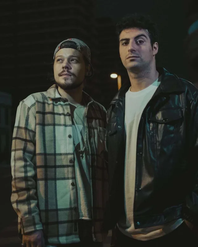 Azərbaycandan “Avroviziya”ya onlar gedir - İddia!