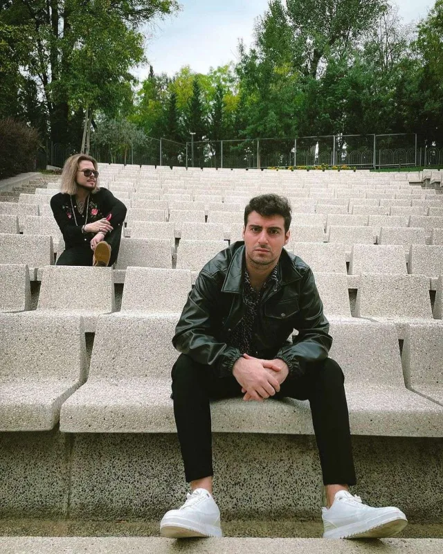 Azərbaycandan “Avroviziya”ya onlar gedir - İddia!