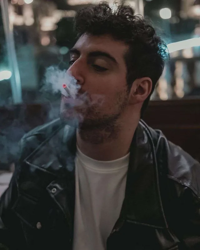 Azərbaycandan “Avroviziya”ya onlar gedir - İddia!