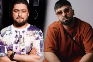 “Elmirdən kömək istədim, başından etdi”