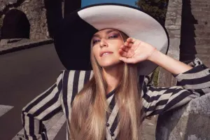 Aslı milyonlar qazanacaq