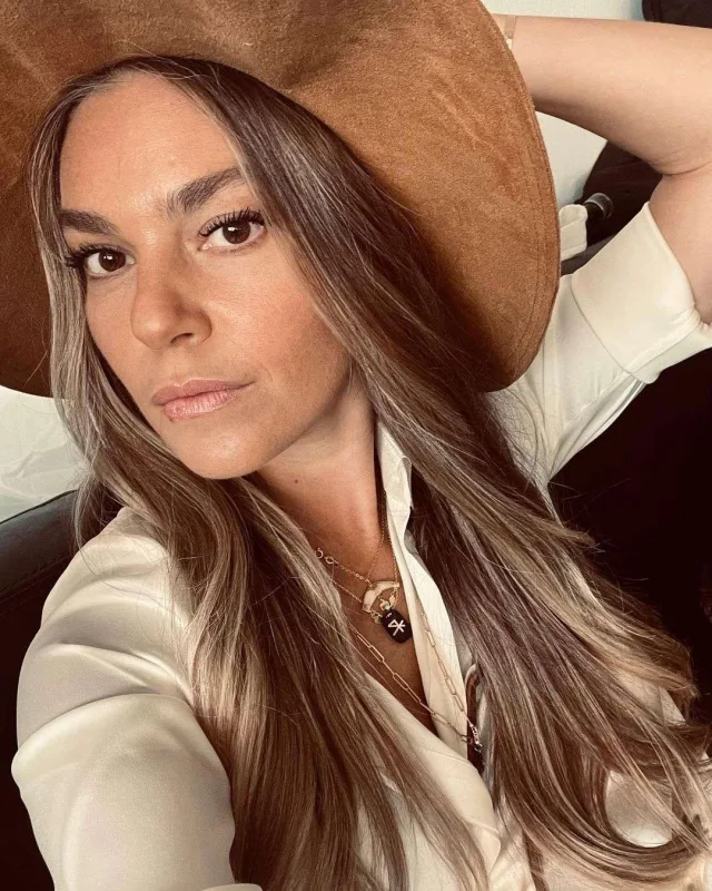 Aslı milyonlar qazanacaq