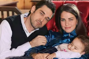 “Dudaktan kalbe”dən sonra psixologiyası korlanıb