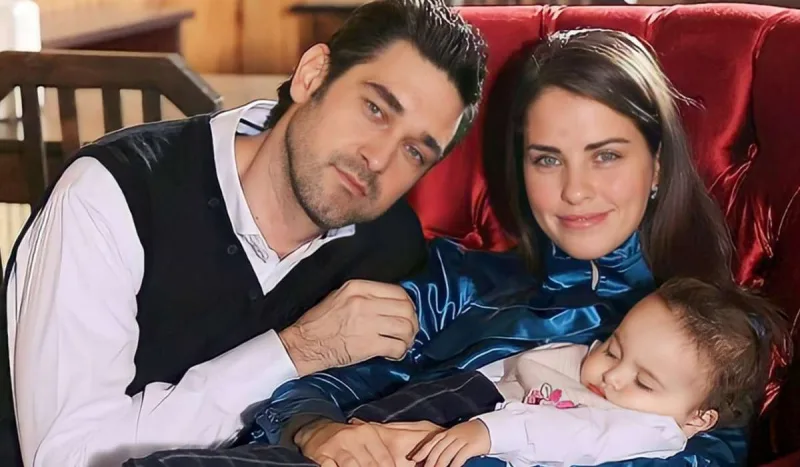 “Dudaktan kalbe”dən sonra psixologiyası korlanıb