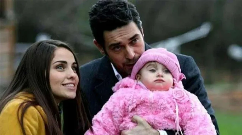 “Dudaktan kalbe”dən sonra psixologiyası korlanıb