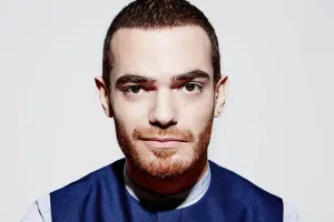 Elnur TikTok-a gəldi