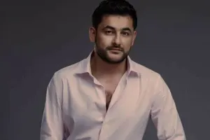 Yaşar sevgi həyatından danışdı