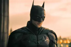“Batman”in yayım tarixi açıqlandı