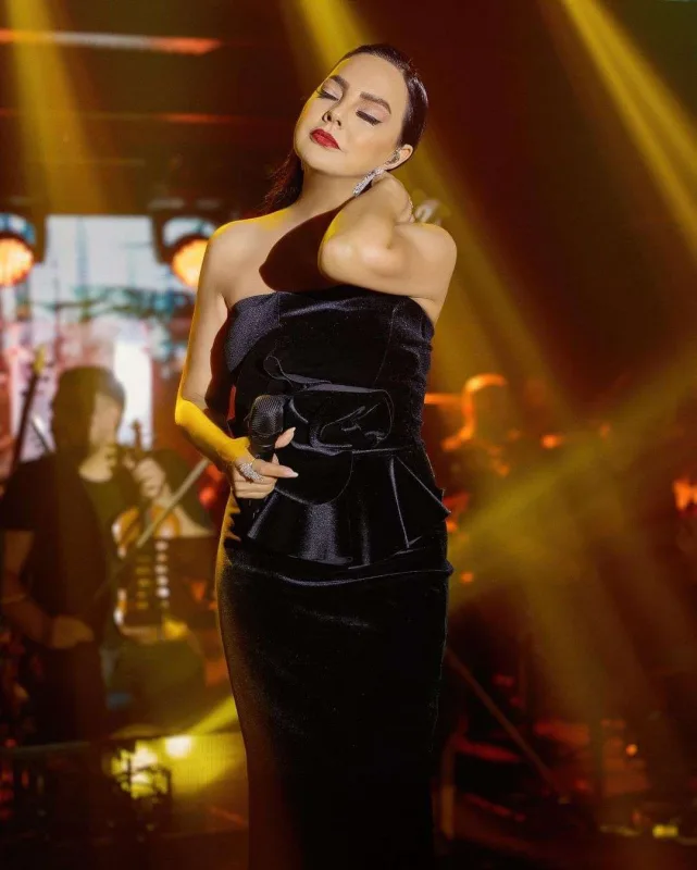 4 il sonra yeni albom