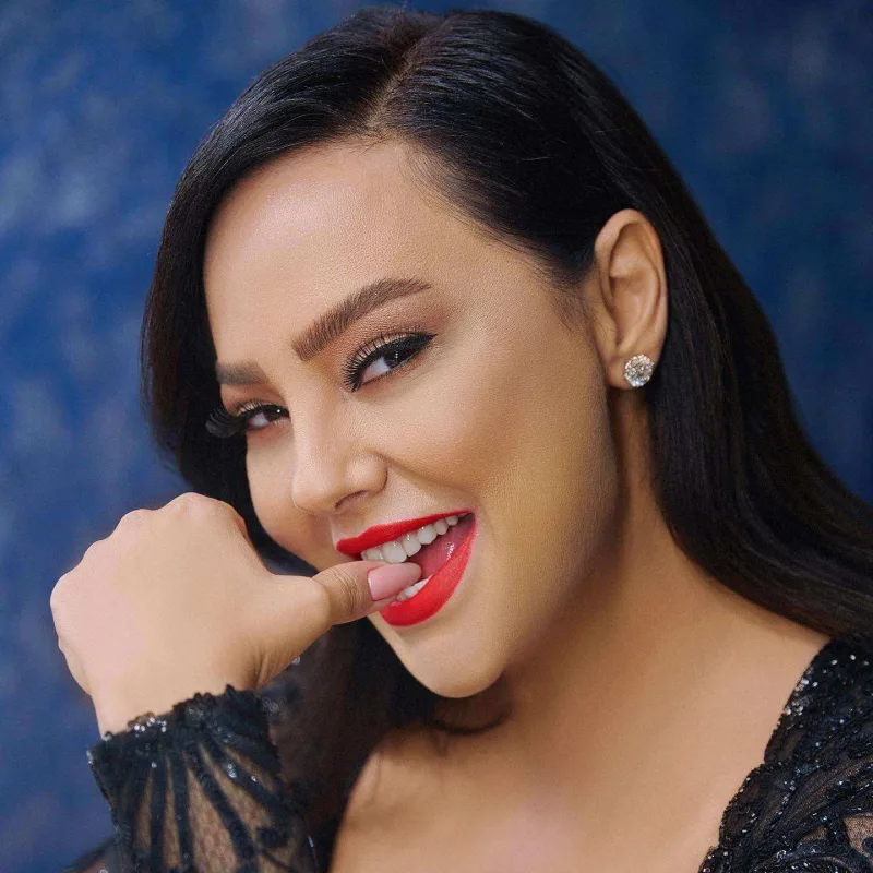 4 il sonra yeni albom