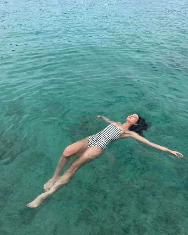 Kirayəsi baha olduğu üçün yaxta almaq istəyir