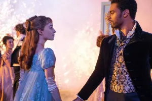 “Bridgerton”un əsas ulduzu da serialdan ayrılır