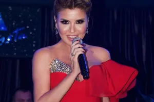 Gülben güneylilər üçün müraciət etdi