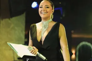 “Yaxası bir az boş oldu”