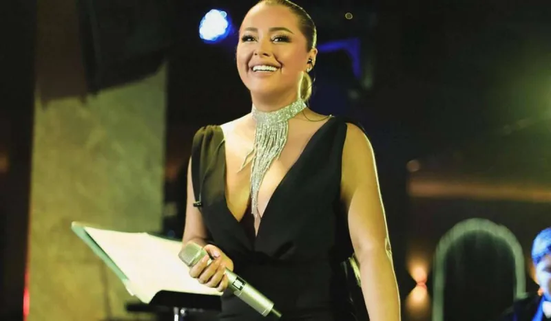 “Yaxası bir az boş oldu”