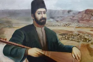 Aşıq Ələsgərlə bağlı müsabiqənin qalibləri bəlli oldu