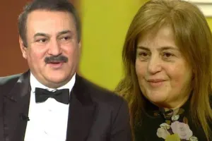 “Arvadım mənim yerimə “söhbətə getmək” istədi”