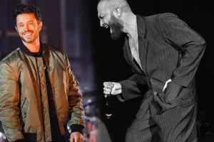 Berkayla Murat Bozun içkili videosu viral oldu