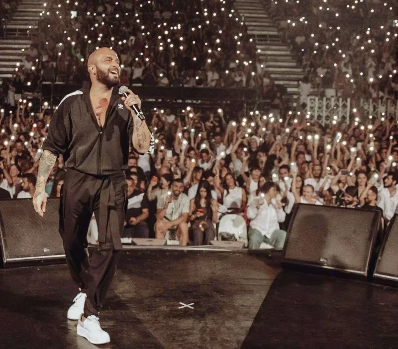 Berkayla Murat Bozun içkili videosu viral oldu