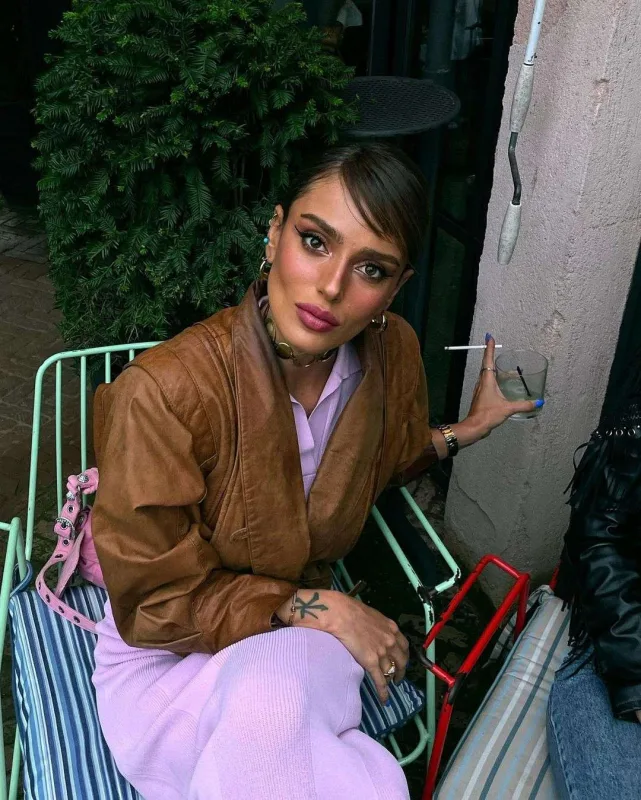 Toyları gözlənilirdi, ayrıldılar