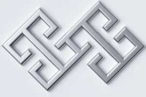 Mədəniyyət Nazirliyində vəzifəli şəxs işdən çıxarıldı