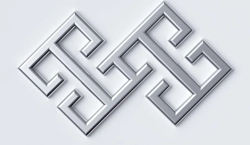 Mədəniyyət Nazirliyində vəzifəli şəxs işdən çıxarıldı