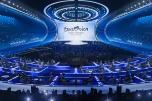 “Avroviziya 2023”ün səhnəsi belə olacaq