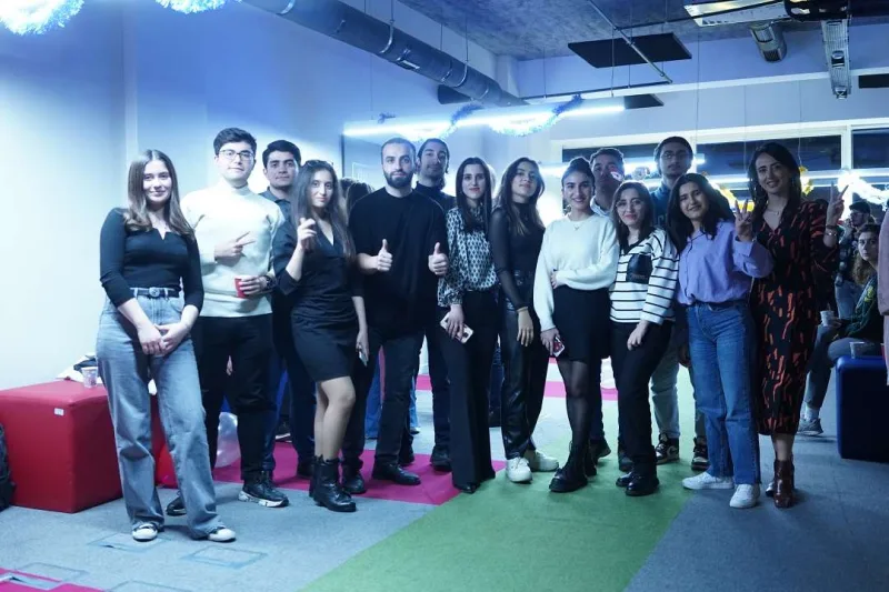 Bakıda kütləvi təqaüdə qeydiyyat başlandı!