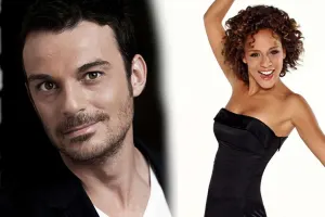 Bu il də “Eda”nı unutmadı...